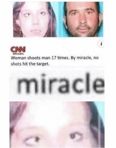 sbNtE9Zj.jpg