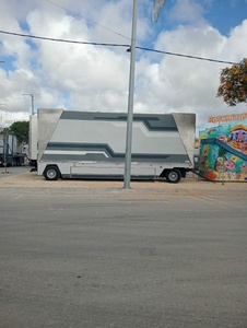IMG-20240608-WA0028.jpg