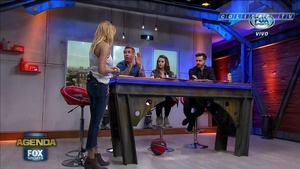 Alina.Moine.Agenda.Fox.Sports.Jeans..Top.Blanco.1080P-ColitazTV.21.jpeg