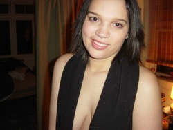 31591 (117).jpg