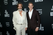 chris-pine-thandiwe-newton-old-knives-premiere-18.jpg