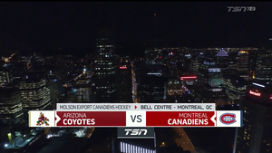 NHL 2022-03-15 Coyotes vs. Canadiens 720p - English ME8S5Y4_t