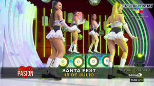 Kitty.Encina.Pollerita.Blanca.Negra.Pasion.1080P-Colitaz.17.jpeg