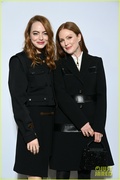 louis-vuitton-joe-sophie-03.jpg