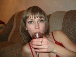 31330 (66).jpg