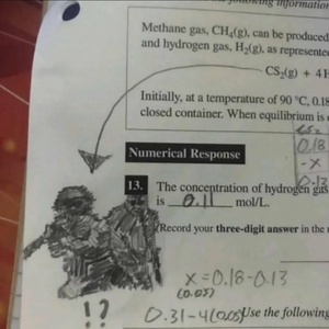 J9QHyALq.jpg
