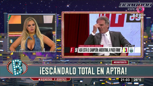Alejandra.Maglietti.Pechos.y.Lagrimas.Bendita.1080P-Colitaz.15.jpeg