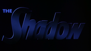 shadow00.png