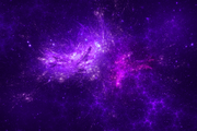 Космическая туманность / Space nebula backgrounds MEBWG2_t