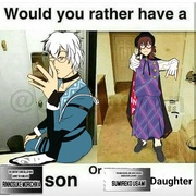 kGUFSXrV.jpg