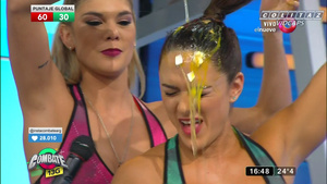 Brenda.Gomez.Marianita.Cesar.Enchastradas.Huevos.Combate.1080P-Colitaz.19.jpeg
