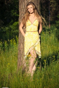 Permanent Link to 2013 10 31 Innah Set 1