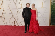 kirsten-dunst-jesse-plemons-couple-up-oscars-2022-14.jpg