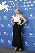 Jodie+Comer+Last+Duel+Photocall+78th+Venice+V2wEkLRl0UCx.jpg