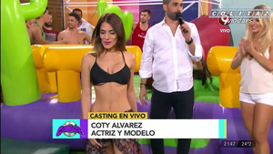 Alejandra.Maglietti.Y.Coti.Alvarez.Toro.Mecanico.Combate.1080P-Colitaz.14.jpeg