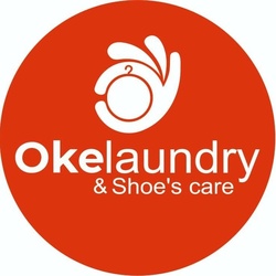 OKE Laundry Kepanjen