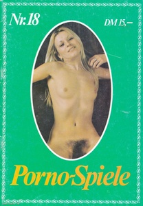 [Image: ME19YLY3_t.jpg]