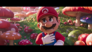 Super Mario Bros. Il Film ｜ Teaser Trailer Ufficiale (Universal Pictures) HD.mp4_000103125.png