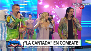 Laurita.Fernandez.Vestido.Transparencia.y.Sideboob.Combate.1080P-Colitaz.22.jpeg