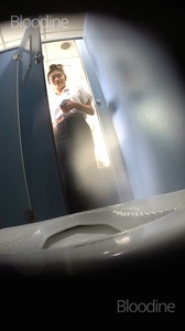 D7.MP4_snapshot_00.04.575.jpg