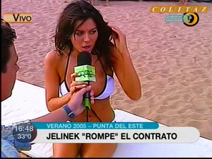Karina.Jelinek.Cola.Playa.SD.HQ-Colitaz.110.jpeg