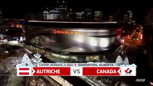 IIHF WJC 2021-12-28 Austria vs. Canada 720p - French ME5YXZZ_t