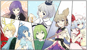 YzNoUi6d.jpg