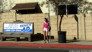 Permanent Link to Set 3041