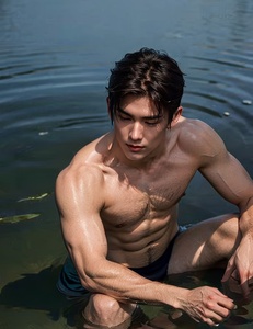 09511-892638712- AsianMan.jpeg