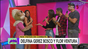 Flor.Ventura.Y.Delfina.Gerez.Bosco.Descuido.Combate.1080P-Colitaz.07.jpeg