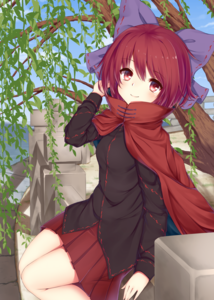 f735cb42d6be66102a4f2a750b931904.png