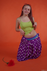 MarvelCharm_Nika-Spectacular-030.jpg