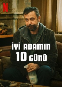 MEJ9IH4_t.jpg