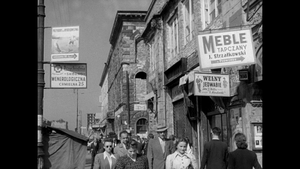 [Obrazek: MEQBN94_t.png]