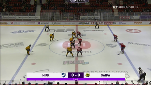 Liiga 2022-12-10 IFK Helsinki vs. SaiPa Lappeenranta 720p - Finnish MEHDS6U_t