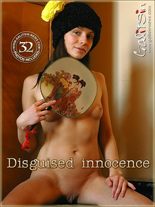 [Image: ME12DVWX_t.jpg]
