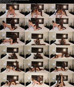 Stacxxxs-Presents-I-Want-More-TS-Aurora_1080p-by-shemalevids.org.jpg