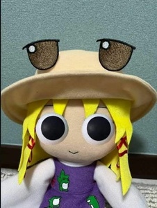 g8ysi2sn.jpg