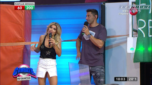 Laurita.Fernandez.Pollerita.Tajo.Descuido.Combate.1080P-Colitaz.45.jpeg