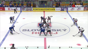 IIHF Int. Friendly 2024-02-08 Slovakia vs. Germany 720p - Slovak MERYO37_t