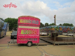 IMG_7801.jpg