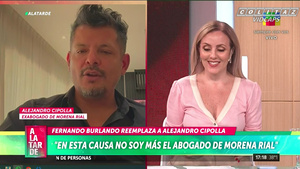 Cora.De.Barbieri.Marcando.Pechos.A.La.Tarde.10.02.25.1080P-Colitaz.36.jpeg