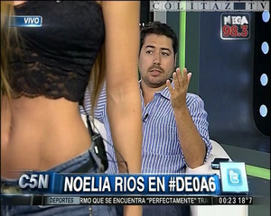 Noelia.Rios.Camila.Velasco.De.0.a.6.Comen.Panqueques.28.02.15-Colitaz.40.jpeg