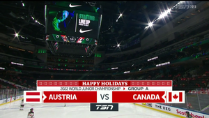 IIHF WJC 2021-12-28 Austria vs. Canada 720p - English ME5YYJL_t