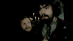 [Obrazek: MEOJ47F_t.png]