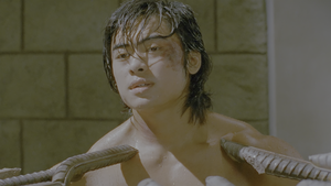 Movie cover image