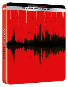 [Obrazek: MEWYGKM_t.jpg]