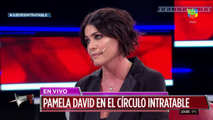 Pamela.David.Ojasos.y.Boquita.Intraatables.1080P-ColitazTV.03.jpeg