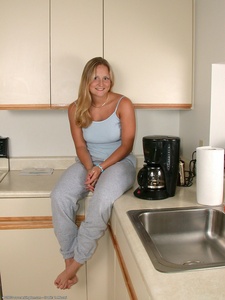 Permanent Link to ter021 23159 ter