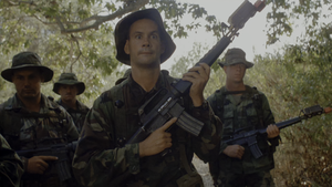 Movie cover image